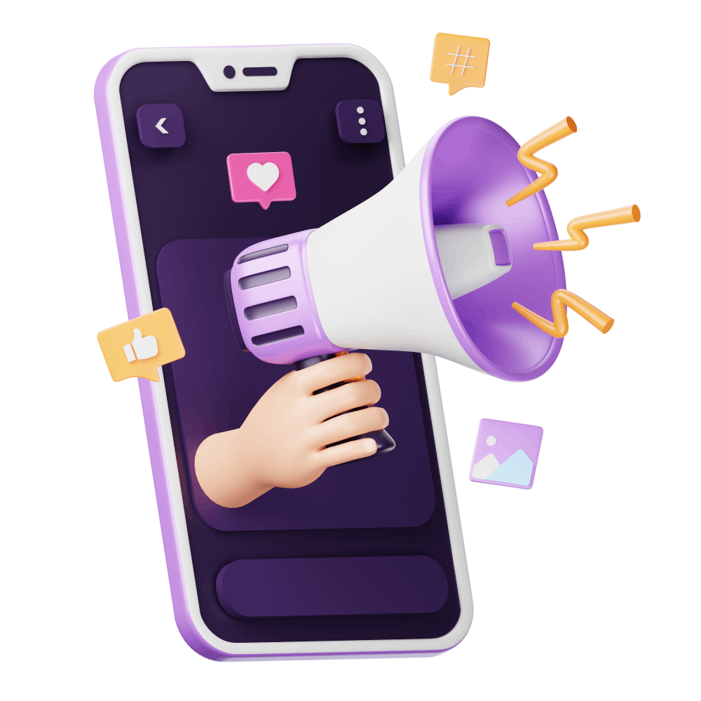 Digital Marketing Company in Bhopal