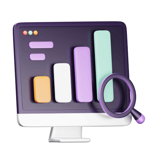 Digital Marketing Company in Bhopal