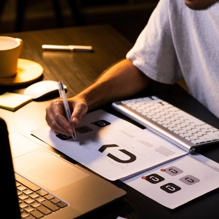 Digital Marketing Company in Bhopal