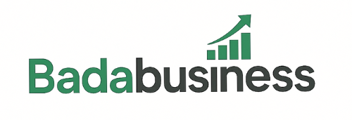 digital marketing company Bhopal